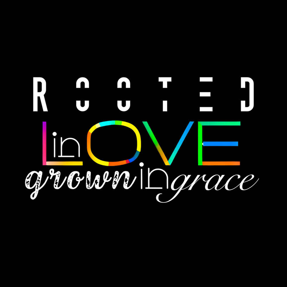 Love & Grace