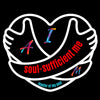 I AM Soul