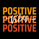 Positivity