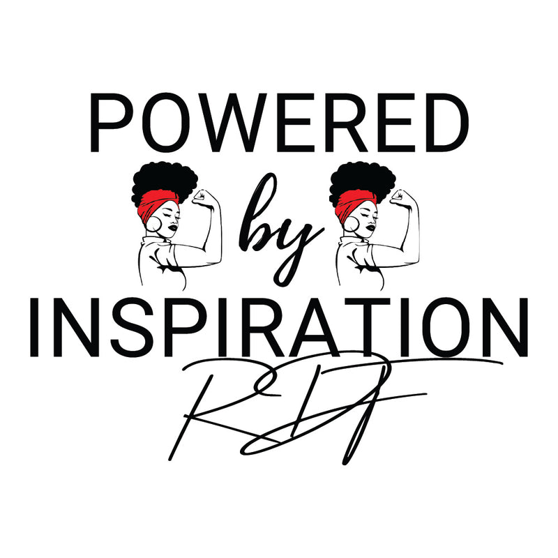 Power